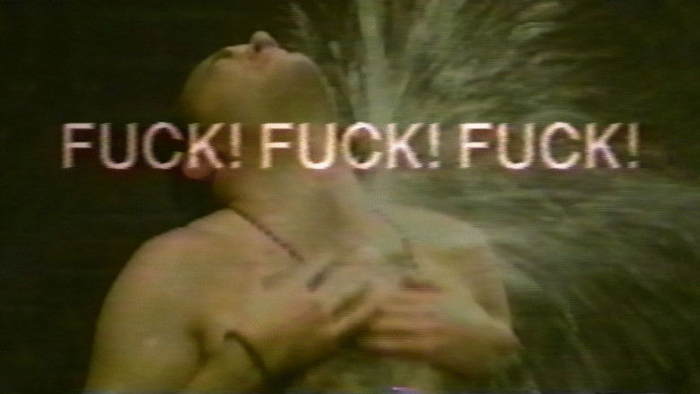 Image d'arrière-plan 2 du film Twin Cheeks: Who Killed The Homecoming King?