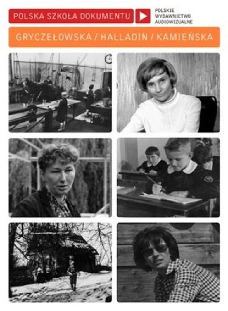 Imatge de Za horyzontem