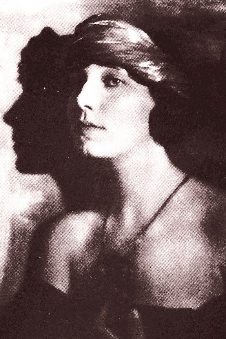 Kathleen Kirkham photo 2
