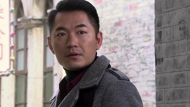 Still image for The Rescue of Hong Kong season 1 episode 30: Episode 30 Still image for The Rescue of Hong Kong season 1 episode 30: Episode 30