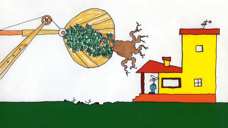 La piscina 1