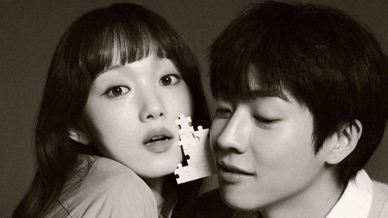 In Your Radiant Season backdrop 11