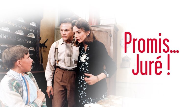 Gallery image from AhiIGr22pTgAgR25pzsKK2IWs0w.jpg