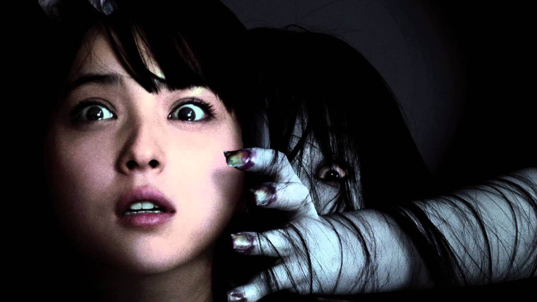 Ahixeig100aqstmoidjxt2qv46c