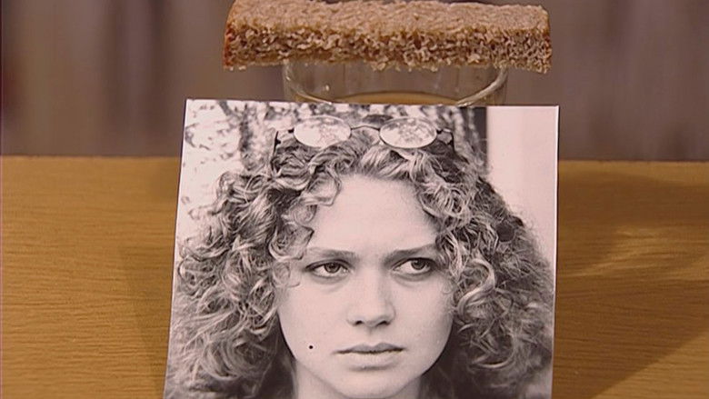 Still image for Крот season 1 episode 10: Episode 10