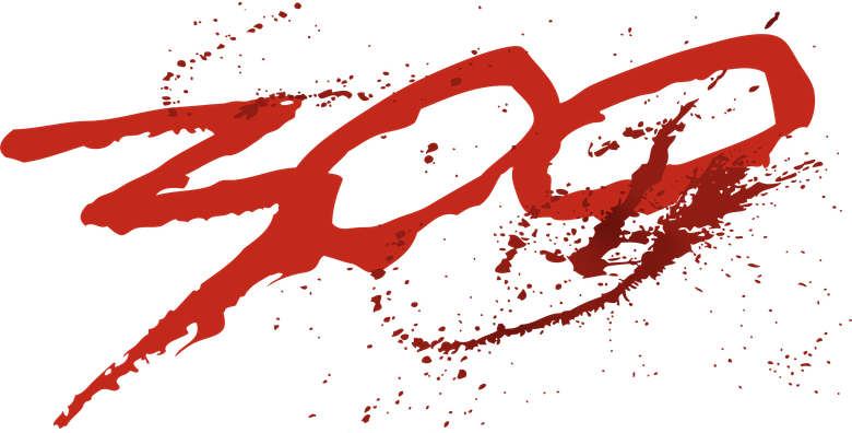 300