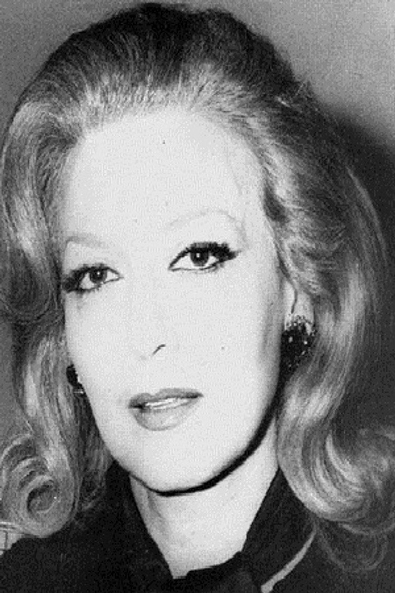 Voula Zouboulaki photo 2