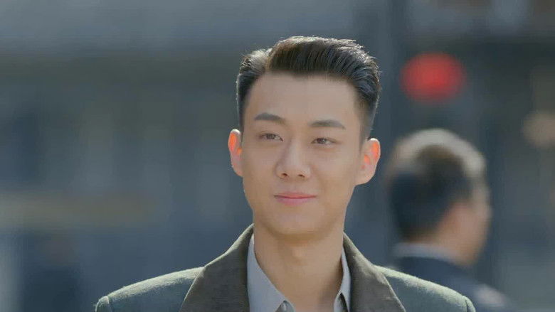 Still image for Best Enemy season 1 episode 34: Episode 34 Still image for Best Enemy season 1 episode 34: Episode 34