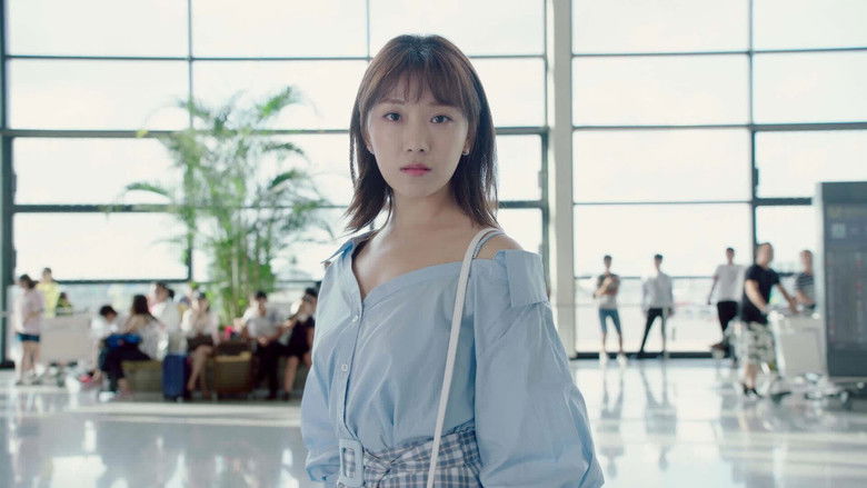 Still image for The Gifted Housekeeper season 1 episode 39: Episode 39 Still image for The Gifted Housekeeper season 1 episode 39: Episode 39