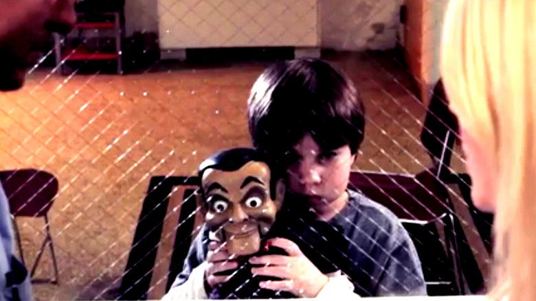 Gallery image from Ahm9vy3lGp6hnSxBftO1uS0gUFI.jpg