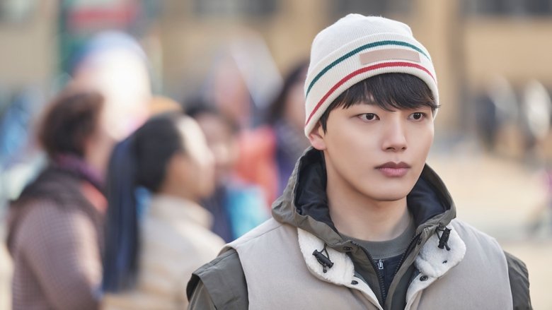 Nonton Link: Eat, Love, Kill Season 1 Episode 5 Subtitle Indonesia Film Subtitle Indonesia Streaming Movie Download Gratis Online Nonton Link: Eat, Love, Kill Season 1 Episode 5 Subtitle Indonesia Film Subtitle Indonesia Streaming Movie Download Gratis Online