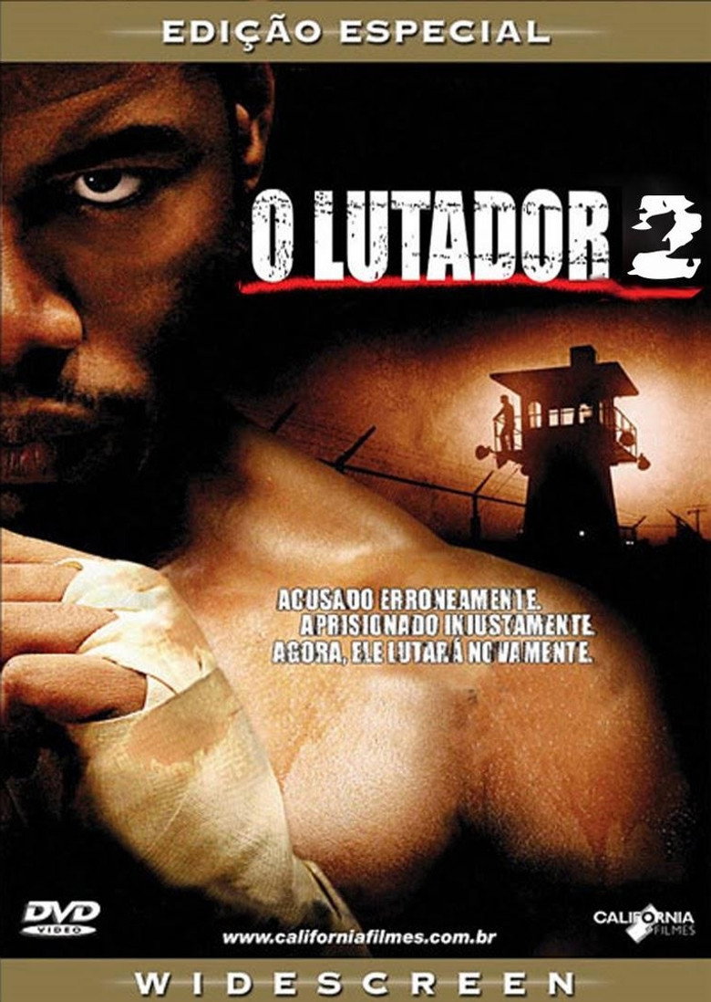 Póster la Película