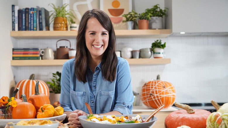 Still image for Savourer season 1 episode 7: Episode 7