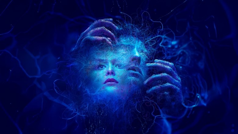 Gallery image from AhrIx3Kv5bIGZeht0TwefkChOQf.jpg