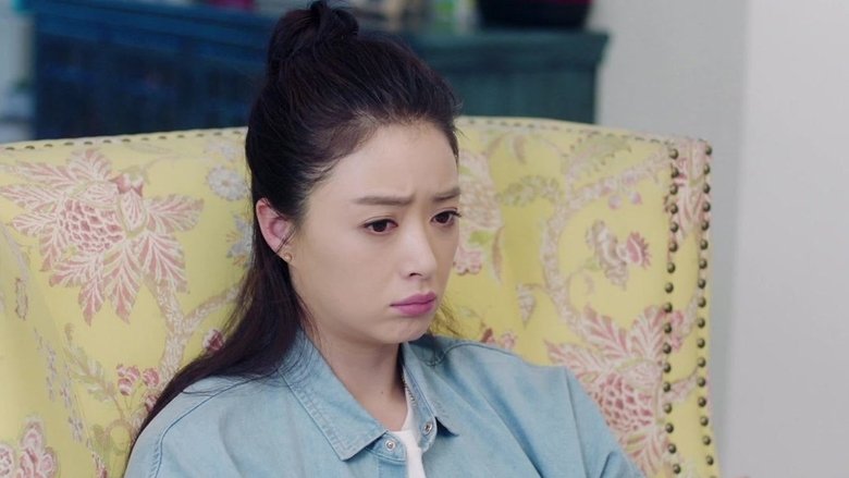 Still image for 凡人的品格 season 1 episode 25: Episode 25