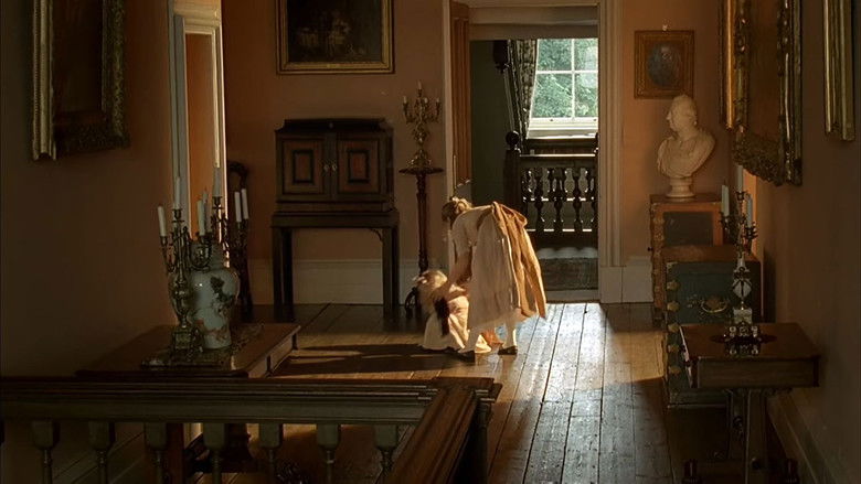 Gallery image from AhsBPQOdbmHukl6Mhpkz3JOlpkP.jpg