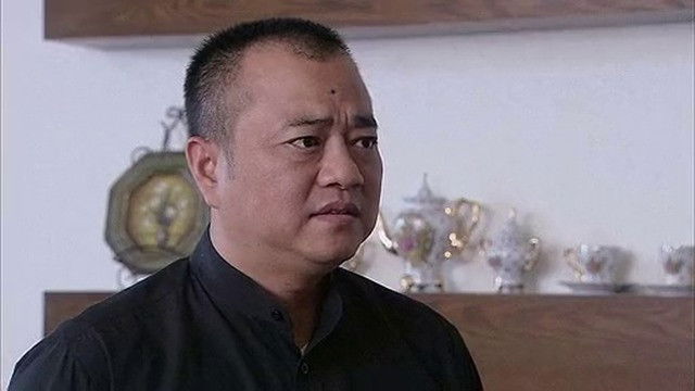 Still image for 樱桃 season 1 episode 29: Episode 29 Still image for 樱桃 season 1 episode 29: Episode 29