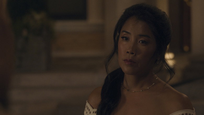 Still from Vicios ocultos - Temporada 2 Episodio 10