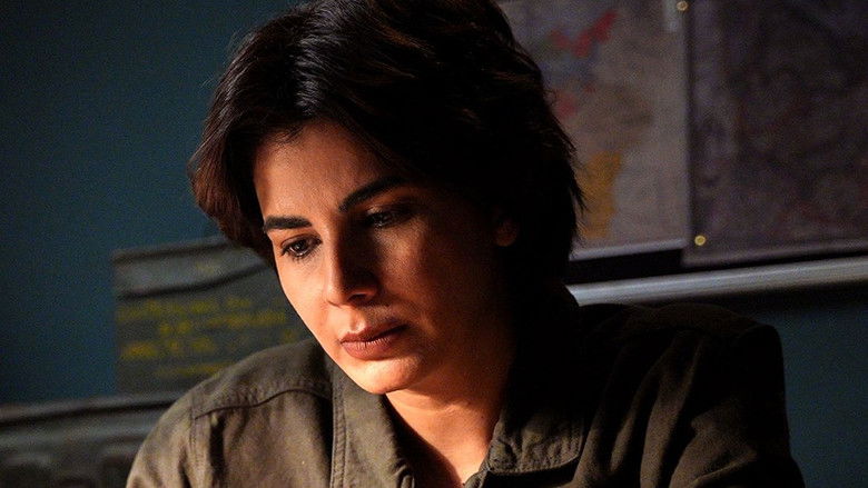 Gallery image from AhwinSRzfy3spU4YAUiqRRaqUo1.jpg