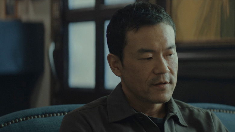 Still image for The Long Night season 1 episode 2: Episode 2 Still image for The Long Night season 1 episode 2: Episode 2