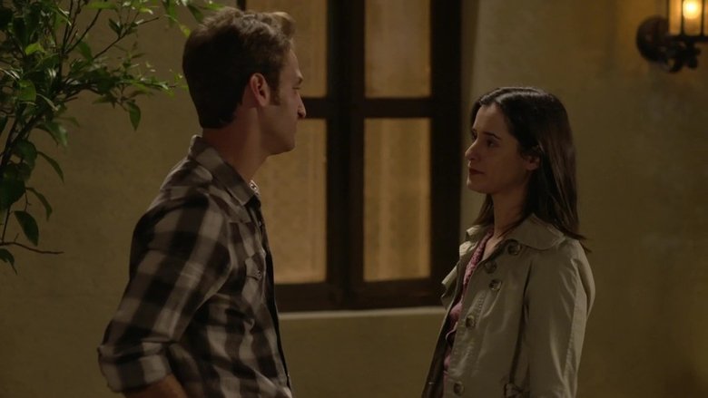 Still image for Electra season 1 episode 124: Episode 124 Still image for Electra season 1 episode 124: Episode 124