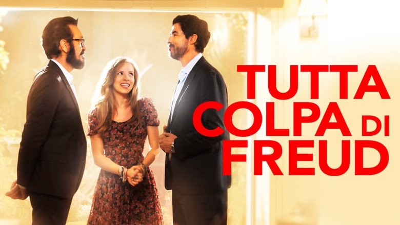 Gallery image from Ai4z66MBWyetwDB26OFZ0pQd1qo.jpg