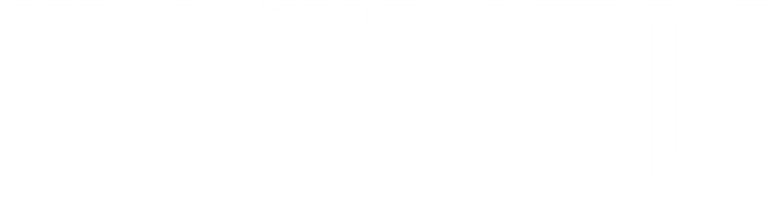 Бабули