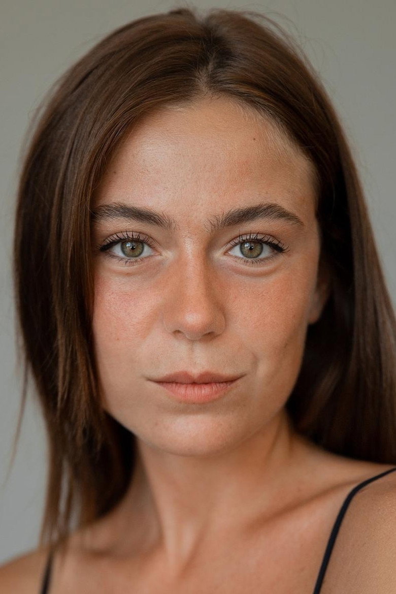 Ana Marta Ferreira photo 2