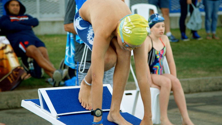 Still image for Nippers season 1 episode 6: It's Competition Time Still image for Nippers season 1 episode 6: It's Competition Time