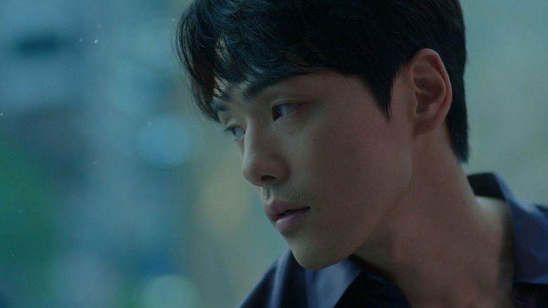 Still image for Time season 1 episode 17: Episode 17 Still image for Time season 1 episode 17: Episode 17