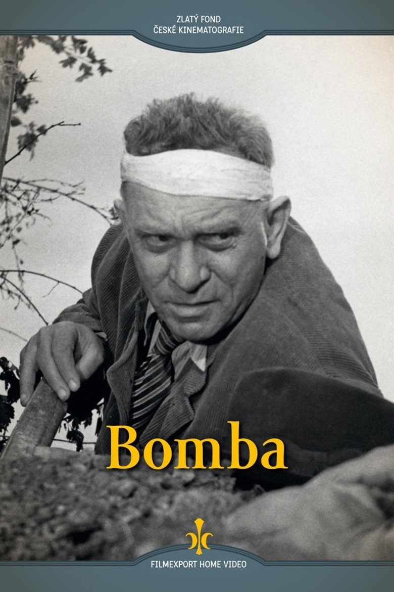Bomba — image 2