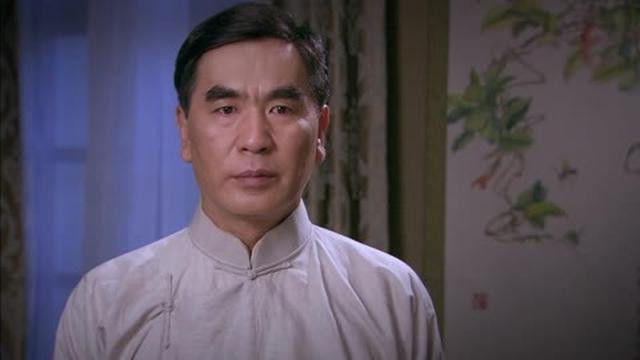 Still image for History of a Legend season 1 episode 26: Episode 26 Still image for History of a Legend season 1 episode 26: Episode 26