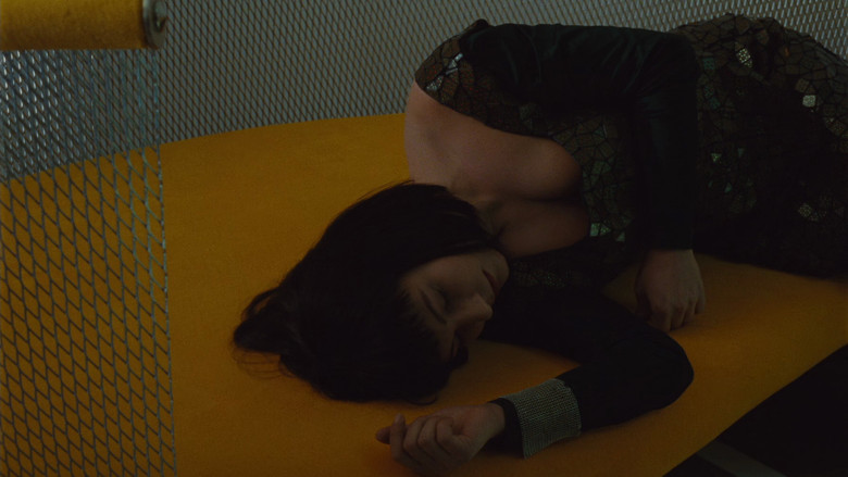 scenes 41