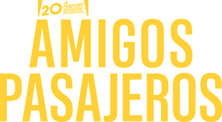 Imagen de Amigos de las vacaciones