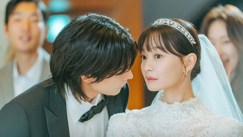 Still from No Gain No Love - Season 1 Episode 4