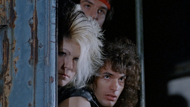 Gallery image from AiPgAkdStidAEWiJNGICfQacCnH.jpg