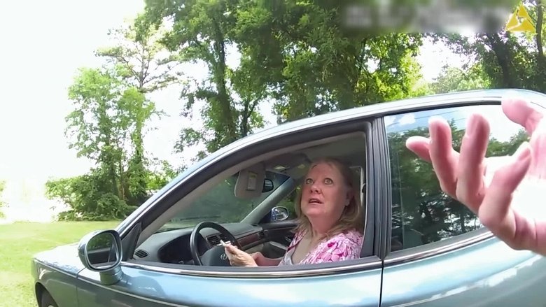 Still image for My Strange Arrest season 1 episode 2: Cat Ladies Lockup Still image for My Strange Arrest season 1 episode 2: Cat Ladies Lockup