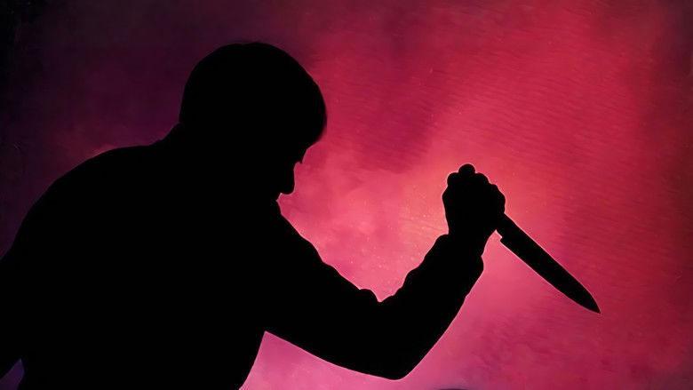 The Stepfather Collection