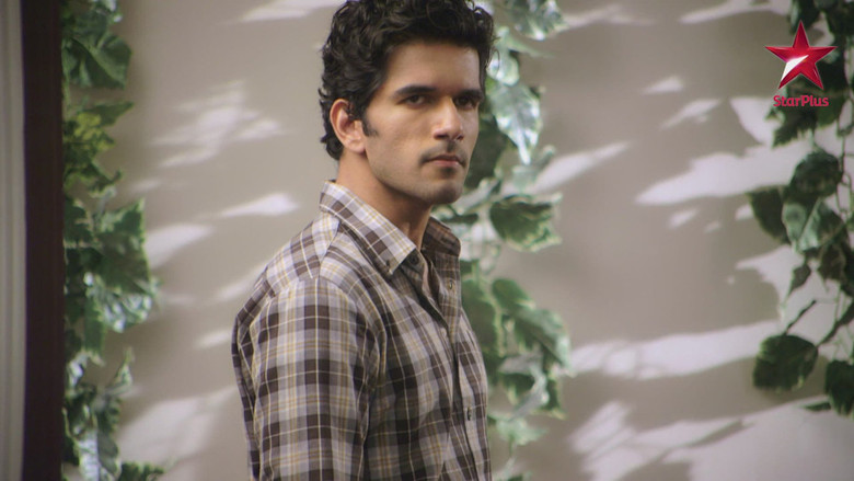 Viraj Is Nisha's Landlord