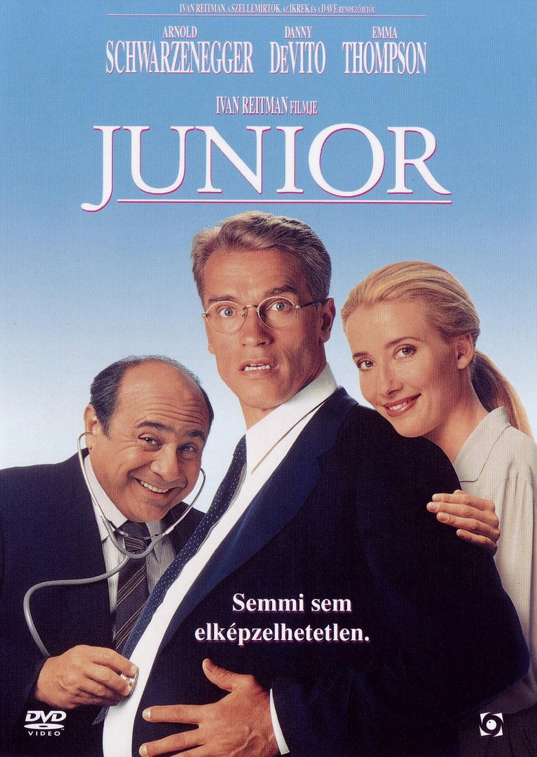 Film poster