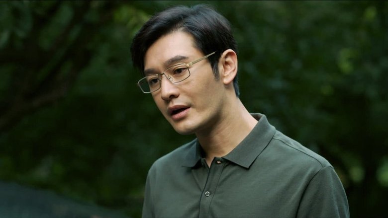 Still image for The Silicon Waves season 1 episode 1: Episode 1 Still image for The Silicon Waves season 1 episode 1: Episode 1