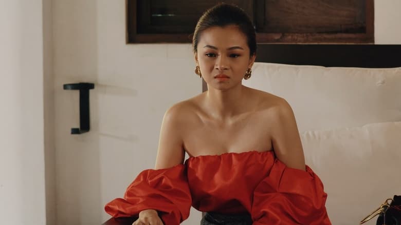 Girl Friday (2022) Download Movie Mp4 Filipino Movie