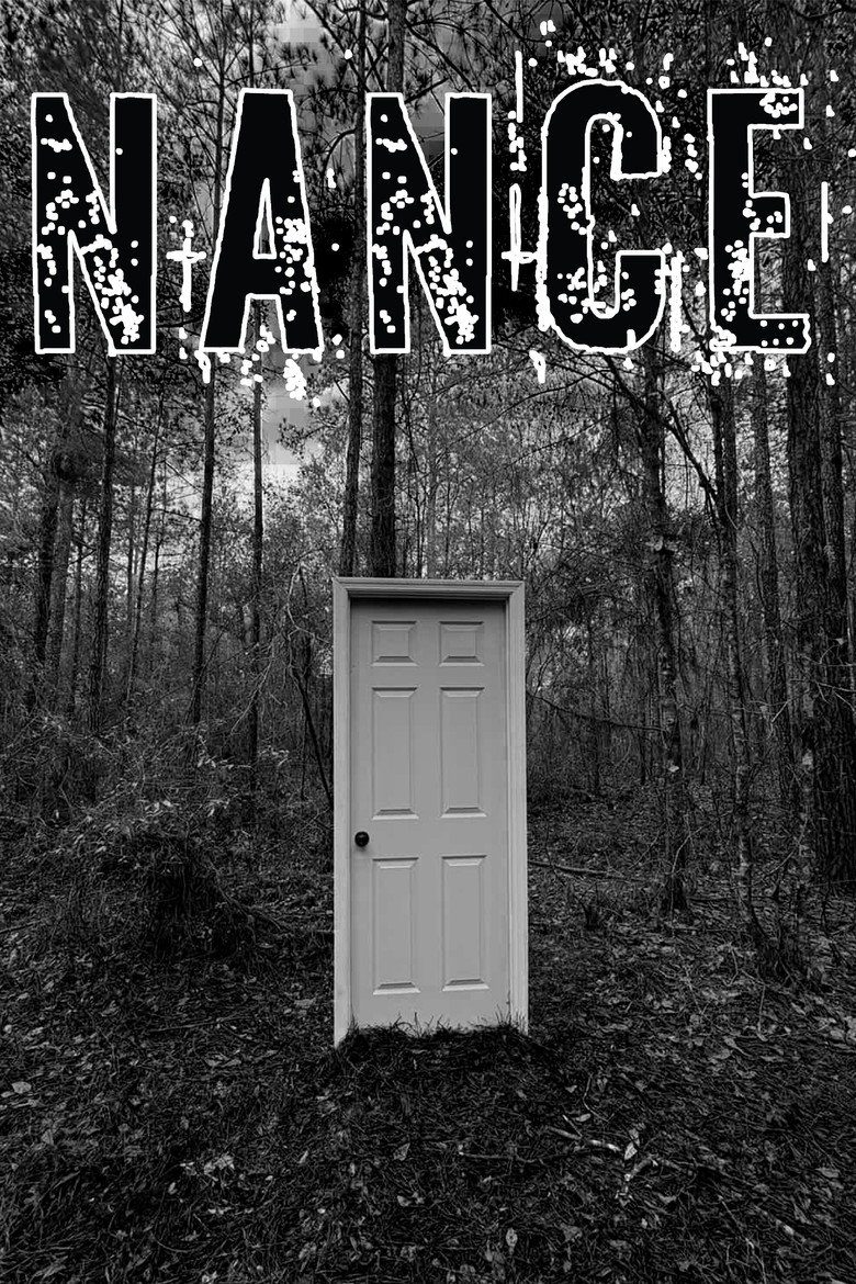 Nance