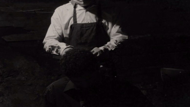 Gallery image from AiZYhz4PblMEUAbU7ICrJgSL9V.jpg