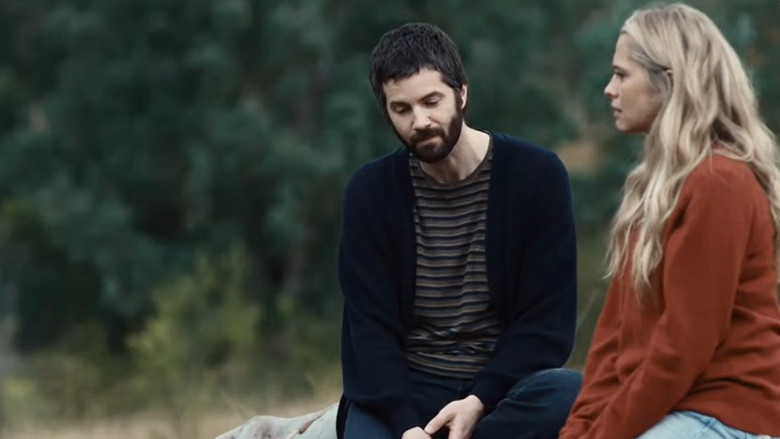 Gallery image from AieHvQXsjO0r1MD2Uyn3LIInyyK.jpg