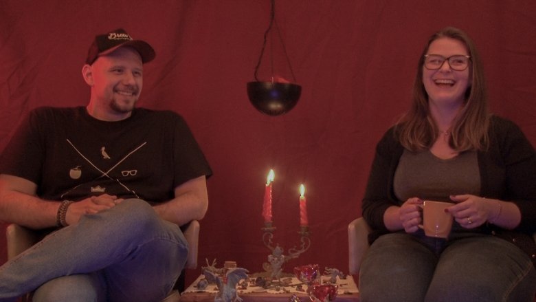 Gallery image from AiiGCxN7tnVz0950sUU6eDhdt5E.jpg