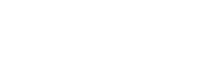 Imagen de El menú