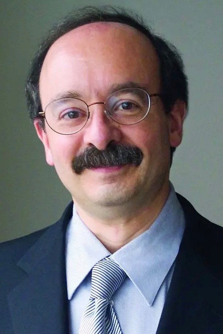 Ảnh Amory Lovins