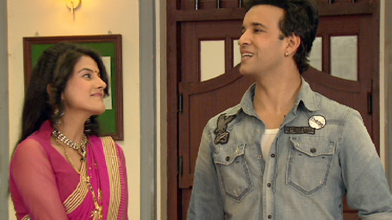 Still image for F.I.R. season 1 episode 1155: Bajrang Ne Mari Entriyaan