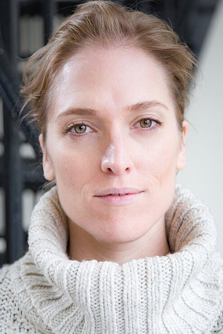 Beatrice Curnew photo 4